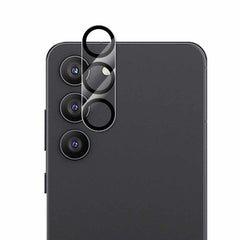 Blu Element Camera Lens Protector for Samsung Galaxy S23+/Galaxy S23