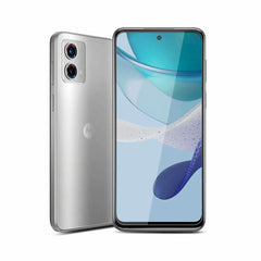 22 Cases Tempered Glass Screen Protector for Moto G 2023