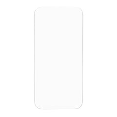 OtterBox Glass Screen Protector for iPhone 15
