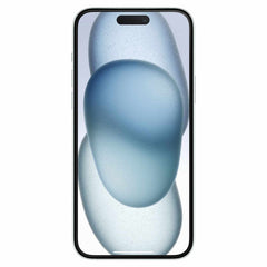 OtterBox Glass Screen Protector for iPhone 15 Plus