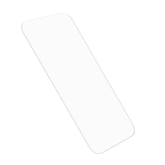 OtterBox Glass Screen Protector for iPhone 15 Pro