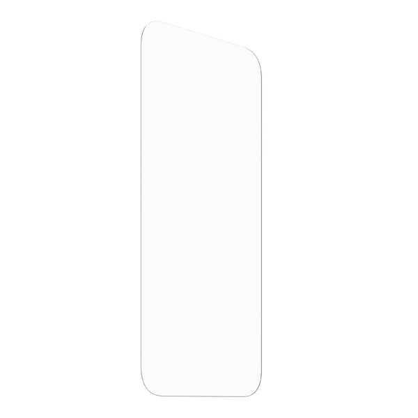 OtterBox Glass Screen Protector for iPhone 15 Pro