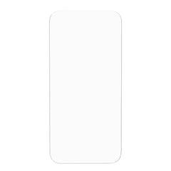 OtterBox Glass Screen Protector for iPhone 15 Pro