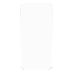 OtterBox Premium Glass Screen Protector for iPhone 15 Pro
