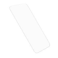OtterBox Glass Screen Protector for iPhone 15 Pro Max
