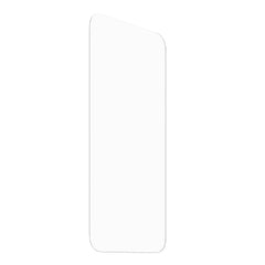 7793931 Glass Screen Protector iPhone 15 Pro Max