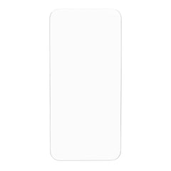 OtterBox Glass Screen Protector for iPhone 15 Pro Max