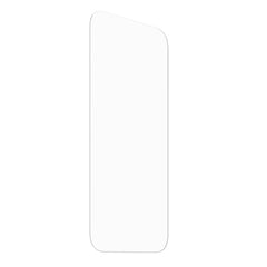OtterBox Premium Glass Screen Protector for iPhone 15 Pro Max