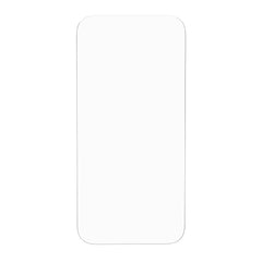 OtterBox Premium Glass Screen Protector for iPhone 15 Pro Max
