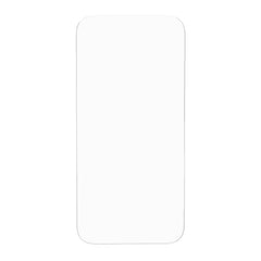 OtterBox Glass Screen Protector for Screenmachine BULK for iPhone 15