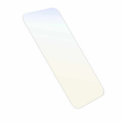 OtterBox Premium Pro Glass Blue for Screenmachine BULK for iPhone 15
