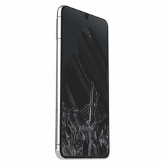 OtterBox Glass Screen Protection Clear for Google Pixel 8 Pro