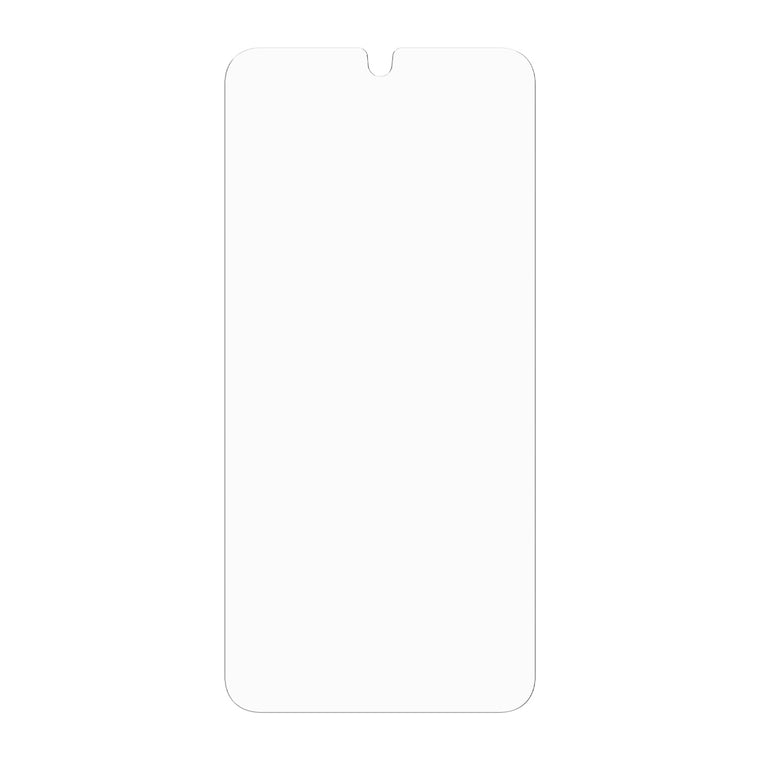 OtterBox Polyarmor Screen Protector for Samsung Galaxy S24+