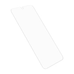 OtterBox Polyarmor Screen Protector for Samsung Galaxy S24