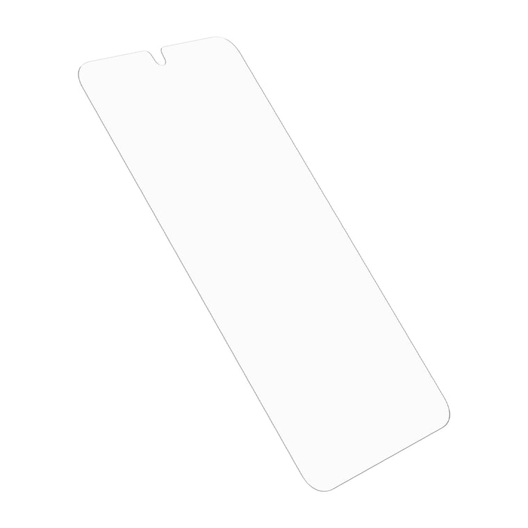 OtterBox Polyarmor Screen Protector for Samsung Galaxy S24
