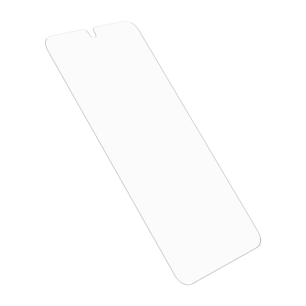 OtterBox Polyarmor Screen Protector for Samsung Galaxy S24