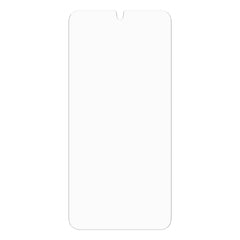 OtterBox Polyarmor Screen Protector for Samsung Galaxy S24