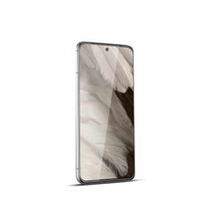 22 cases Tempered Glass Screen Protector for Google Pixel 8 Pro