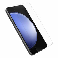 OtterBox Glass Screen Protector for Samsung Galaxy S23 FE