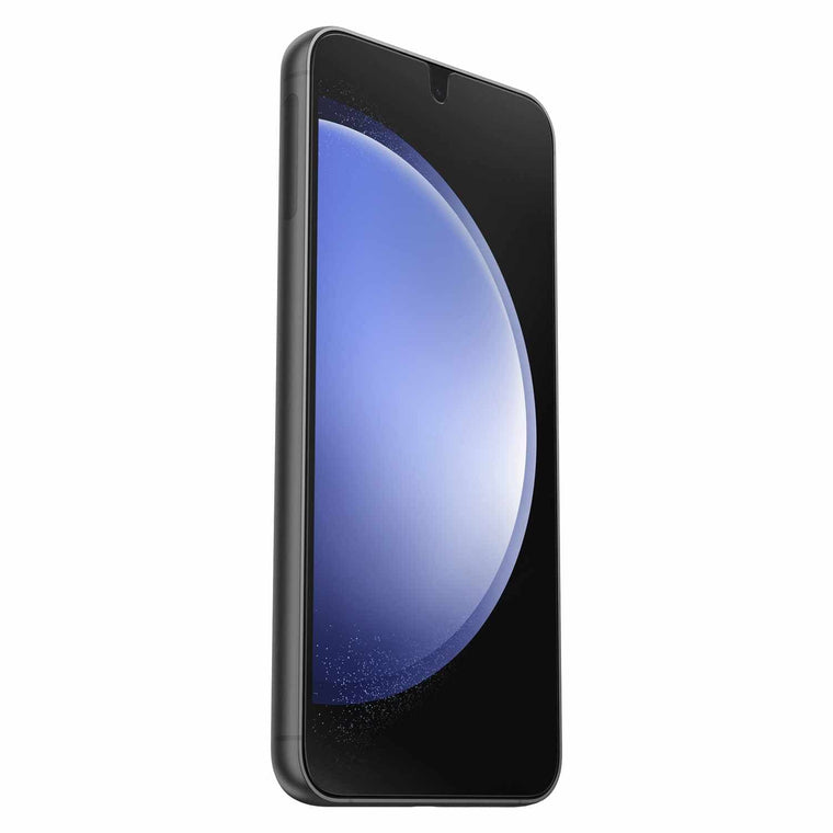 OtterBox Glass Screen Protector for Samsung Galaxy S23 FE