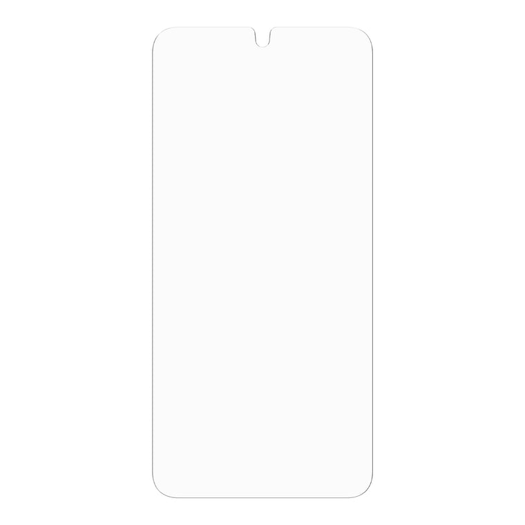 OtterBox Glass Screen Protector for Samsung Galaxy S23 FE