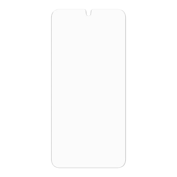 OtterBox Glass Screen Protector for Samsung Galaxy S23 FE