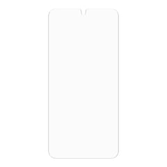 OtterBox Glass Screen Protector for Samsung Galaxy S23 FE