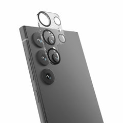 BECLPGS24UL Camera Lens Protector Galaxy S24 Ultra