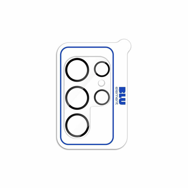 BECLPGS24UL Camera Lens Protector Galaxy S24 Ultra
