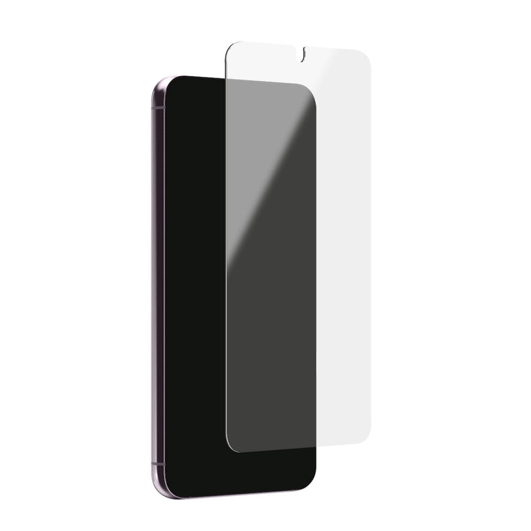 Blu Element Tempered Glass Screen Protector w/Installation Kit for Samsung Galaxy A35 5G