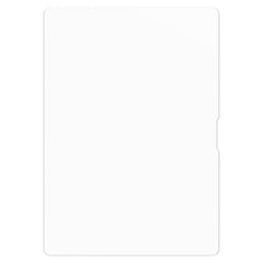 7795290 Glass Screen Protector iPad Pro 13 2025 (8th Gen)/2024 (7th Gen)