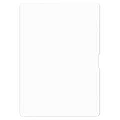 OtterBox Glass Screen Protector for iPad Pro 13 2025 (8th Gen)/iPad Pro 13 2024 (7th Gen)