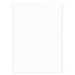 OtterBox Glass Screen Protector for iPad Pro 13 2025 (8th Gen)/iPad Pro 13 2024 (7th Gen)
