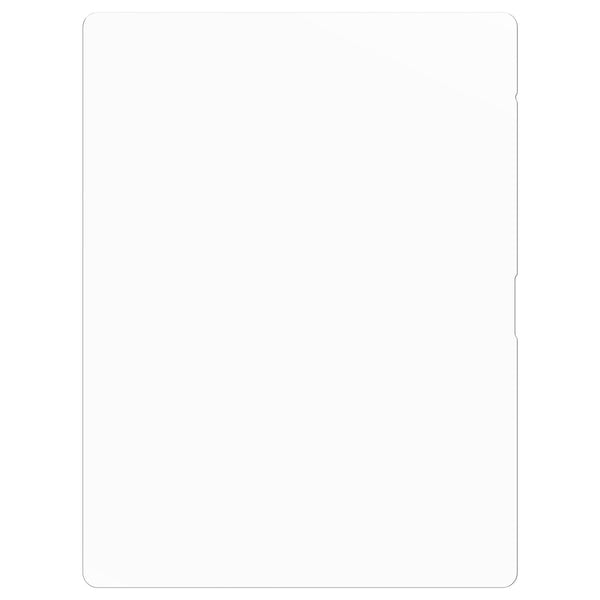 OtterBox Glass Screen Protector for iPad Air 13 2025/iPad Air 13 2024