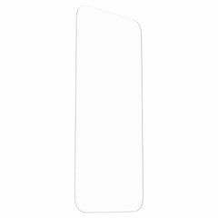 OtterBox Glass Screen Protector for iPhone 16