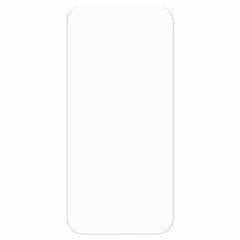 OtterBox Glass Screen Protector for iPhone 16