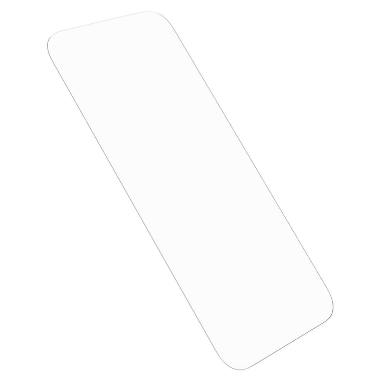 OtterBox Premium Glass Screen Protector for iPhone 16