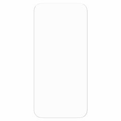OtterBox Premium Glass Screen Protector for iPhone 16