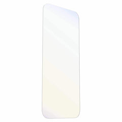 7796199 Premium Pro Glass Screen Protector iPhone 16
