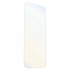 OtterBox Premium Pro Glass Screen Protector for iPhone 16