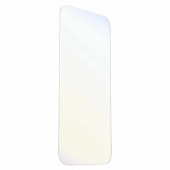 OtterBox Premium Pro Glass Screen Protector for iPhone 16