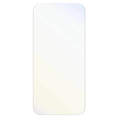 7796199 Premium Pro Glass Screen Protector iPhone 16