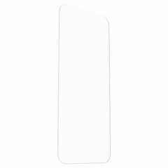7796163 Glass Screen Protector iPhone 16 Plus