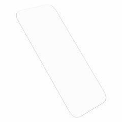 OtterBox Glass Screen Protector for iPhone 16 Pro