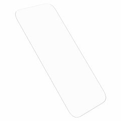 7796187 Premium Glass Screen Protector iPhone 16 Pro