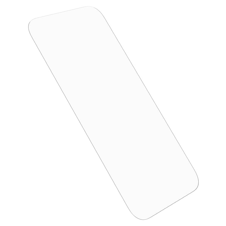 OtterBox Glass Screen Protector for iPhone 16 Pro Max