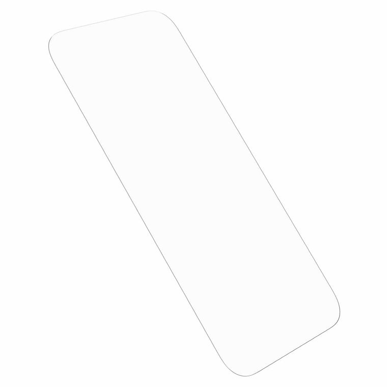 OtterBox Glass Screen Protector for iPhone 16 Pro Max