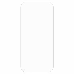 OtterBox Glass Screen Protector for iPhone 16 Pro Max