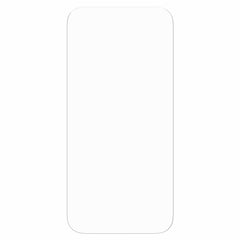 OtterBox Glass Screen Protector for iPhone 16 Pro Max