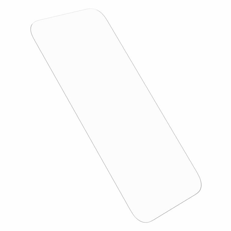 OtterBox Premium Glass Screen Protector for iPhone 16 Pro Max